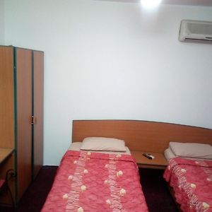 Camera standard con letto queen size